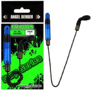 Bobbins