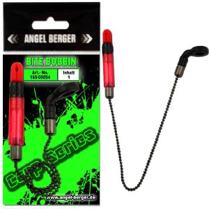 Carp Series Bite Bobbin Indicator
